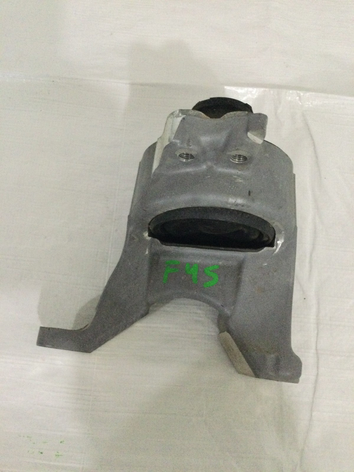 2019 Acura ILX 2.4L Engine Frame Mount OEM