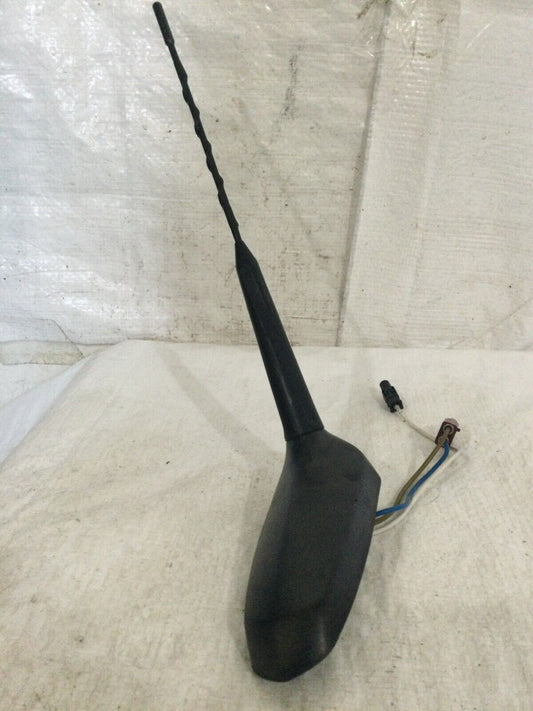 2011-2014 Chevrolet Cruze Roof Radio Antenna Mast Rod Base 95227775 OEM