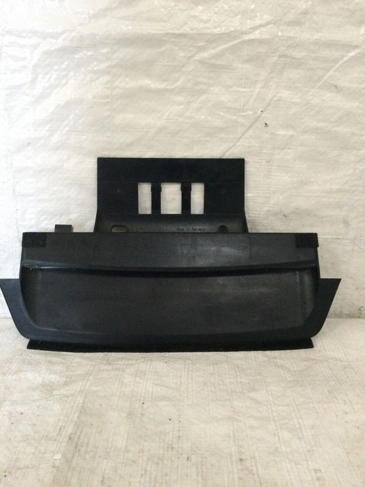 2004 Volvo S60 3rd Brake Light OEM