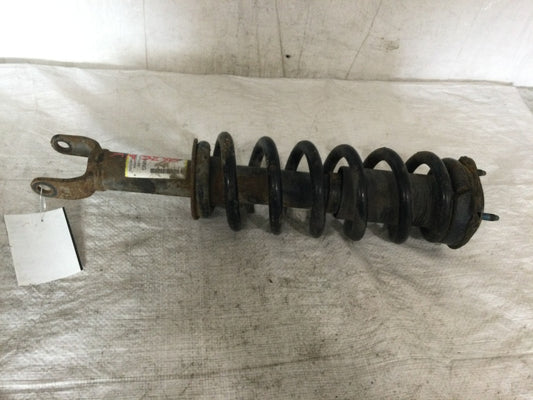 2013-2018 Dodge Ram 1500 5.7L Front Left Strut Shock Absorber OEM 52853469AD