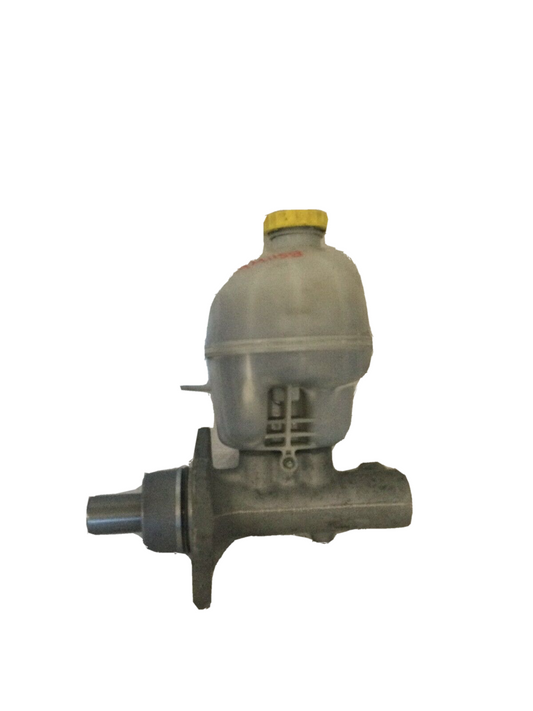 2012 Dodge Ram 1500 Master Brake Cylinder W/ Reservoir OEM