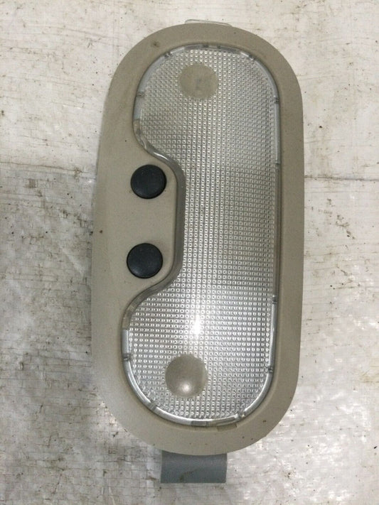 2005 Hummer H2 Interior Light OEM