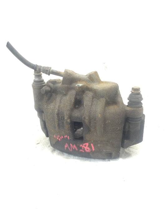 2006 Dodge Sprinter 2500 Bosch Front Right Brake Caliper OEM