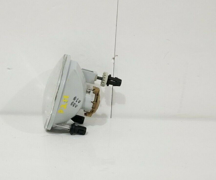 2007-2010 Ford Escape Front Left Driver Side Fog Light Lamp OEM