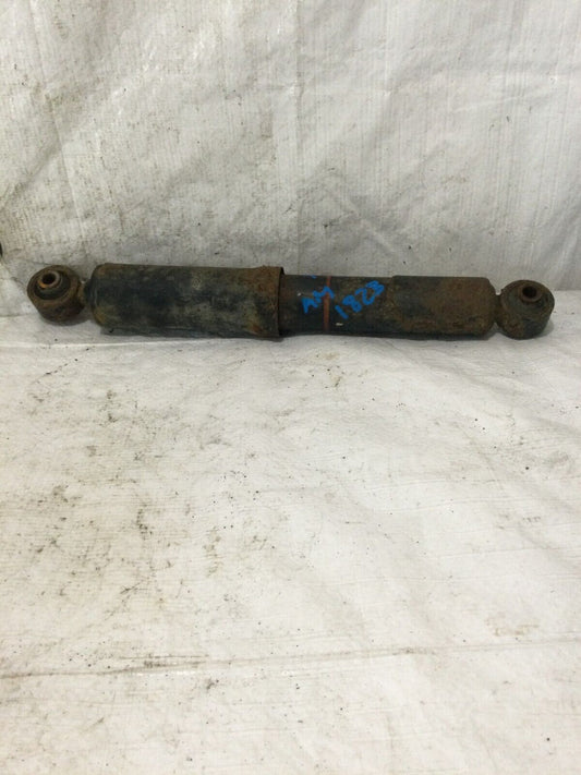 2016-2018 Toyota Rav4 Rear Right Passenger Side Shock Absorber OEM