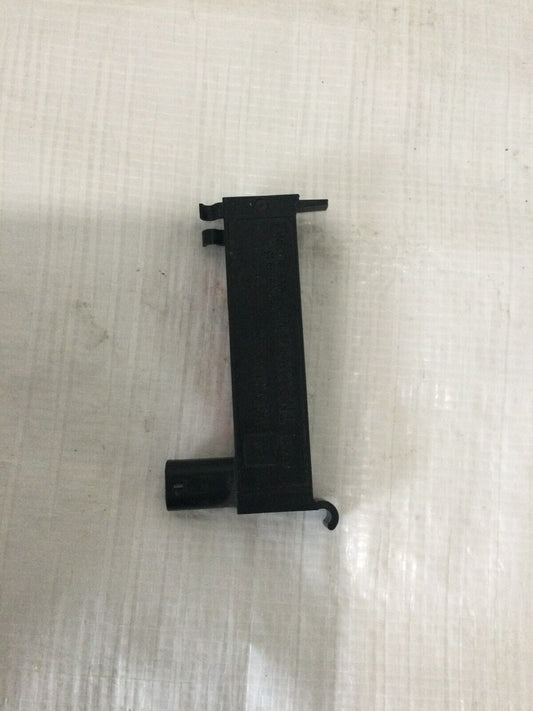 2019 Buick Regal Sportsback Keyless Entry Antenna OEM