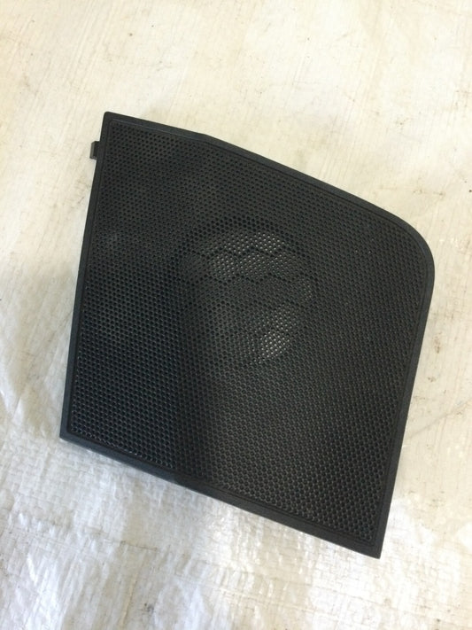 Driver Side Left Tweeter Speaker Cover 55535-0R010 Toyota RAV4 2018