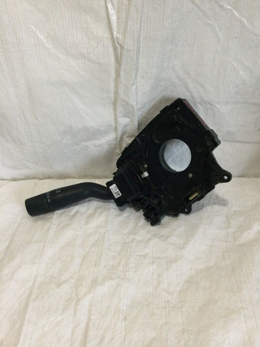 2015-2020 Ford F150 Turn Signal Switch W/ Steering control Module FL3T-14B522 OE