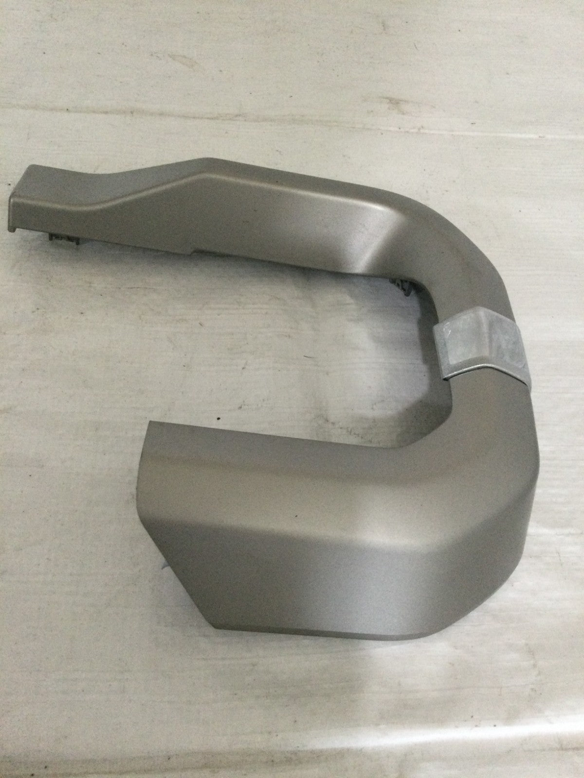 2023 Ford F-150 Front Left Air Vent Trim Cover Panel OEM NL3B 15044B79 BA3LPR