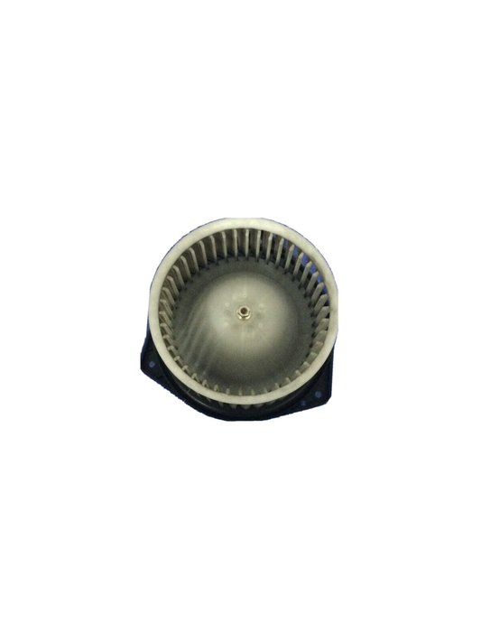 2013-2016 Mitsubishi Lancer 2.0L Heater A/C Blower Motor Fan OEM
