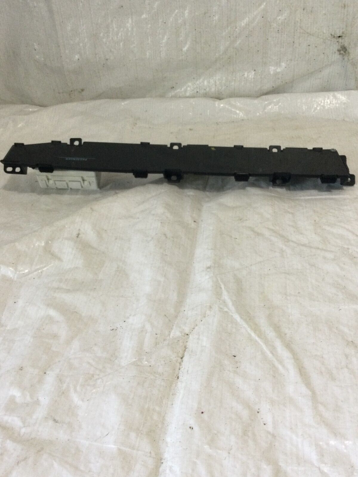 2004-2009 Toyota Prius Upper Dash Information Dispaly Screen 55410-47050  OEM