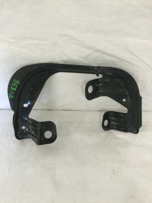 2013-2017 Dodge Ram 2500 3500 Fog Light Bracket OEM 55112611AC