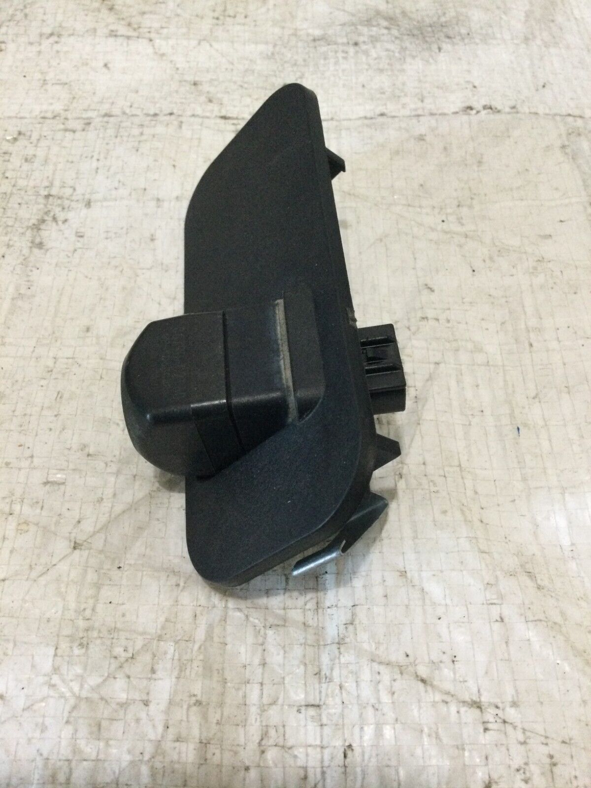 2018 Toyota Corolla Rear Camera 86790-02160 OEM