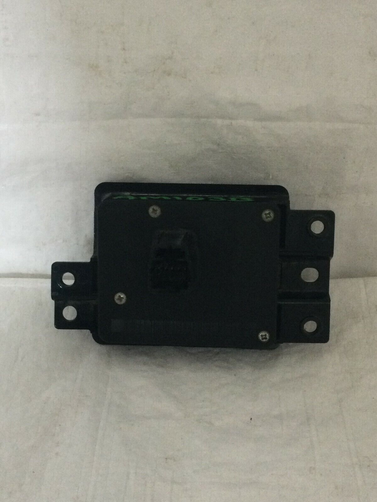 2006 2007 2008 Dodge Ram 2500 Headlight Switch 56049636AD OEM