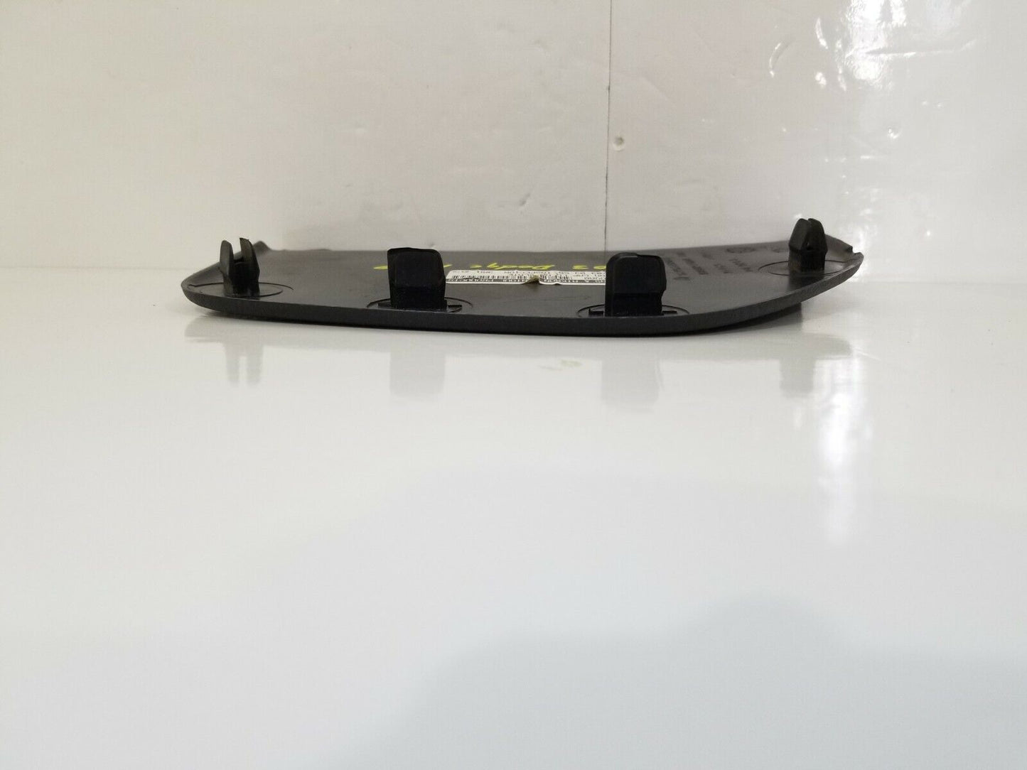 2002-2005 Dodge Ram 1500 Left Hand Dash End Cap Cover 5GY83XDVAB OEM