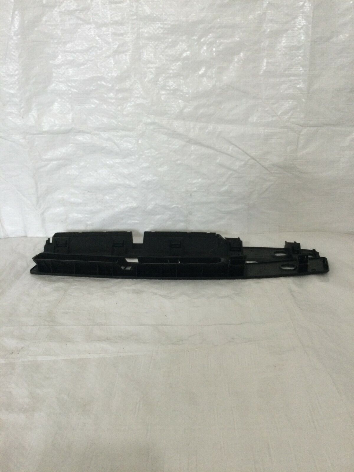 2003-2004 Infiniti FX35 Front Left Right Dash Upper Defrost Vent Grill OEM