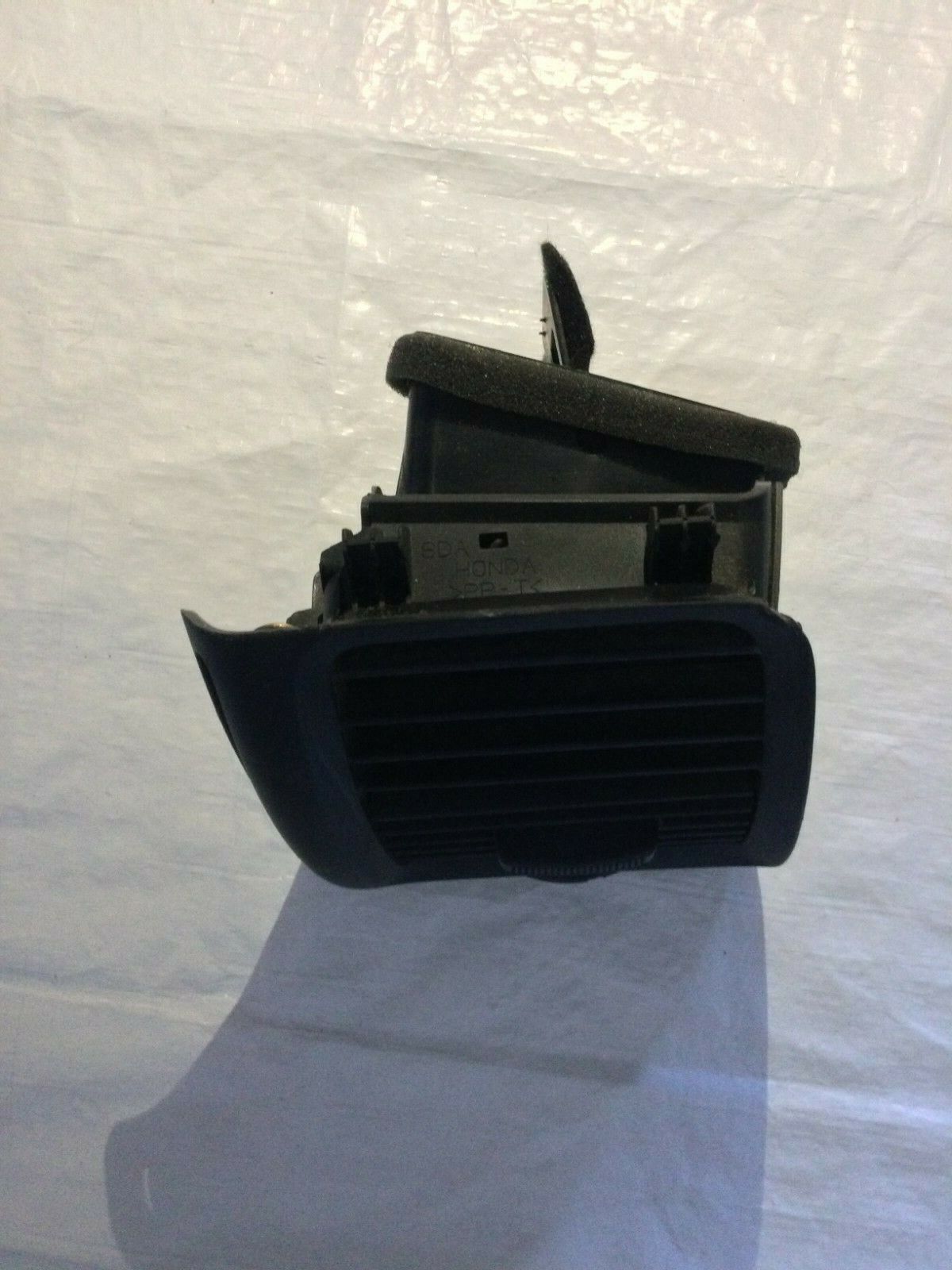 2003-2007 Honda Accord Front Left Driver Side Dash AC Air Vent LH OEM