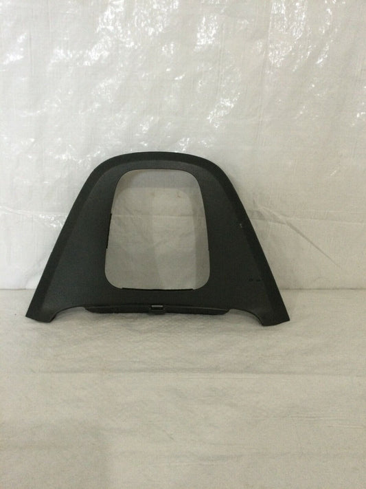 2010 Honda CR-V CRV Shifter Bezel Trim 77270-SWA-A0-20 OEM