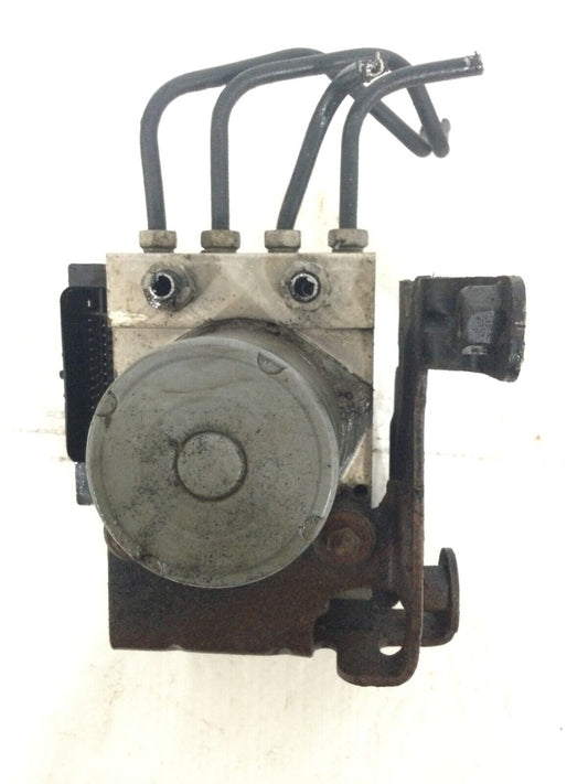 2013 Chevrolet Silverado 1500 ABS Anti Lock Brake Pump Assembly OEM