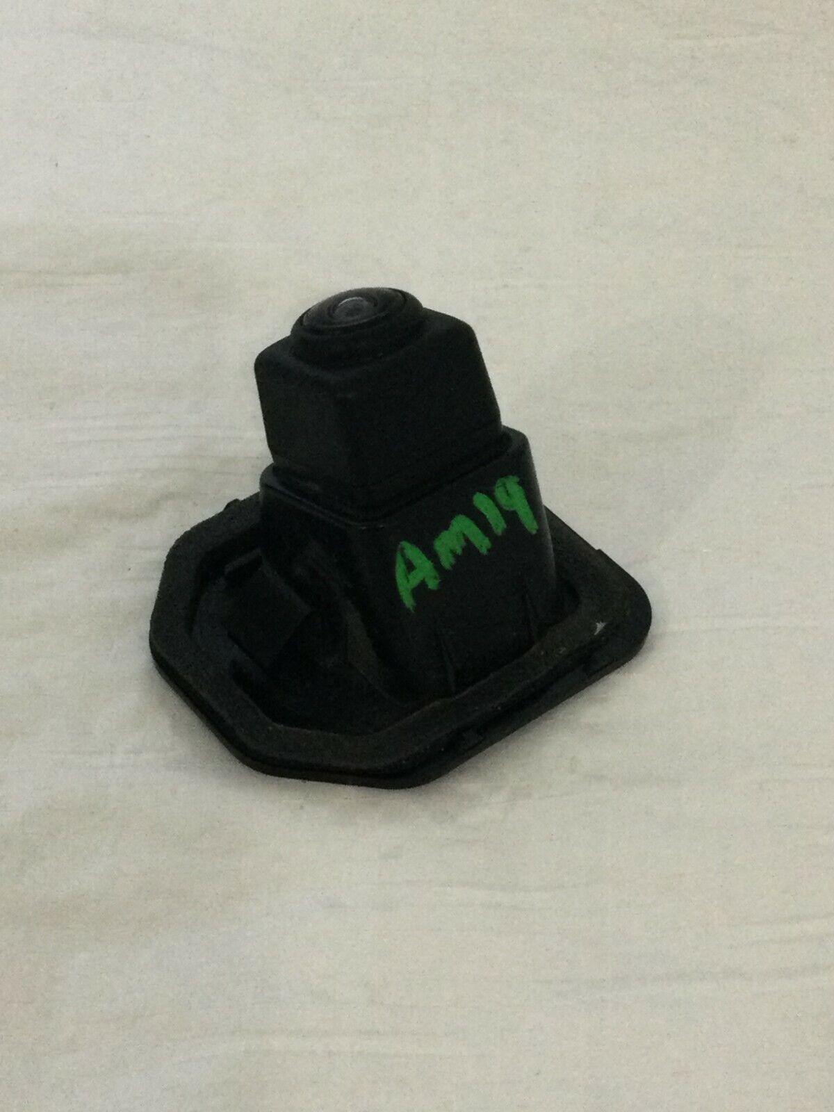 2019 Nissan Rogue Rear View Back up Reverse Parking Assist Camera 28442 9TB0C 