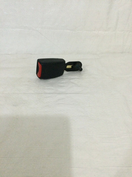 2012 Jeep Grand Cherokee Rear Right Seat Belt Tensioner OEM 2429930