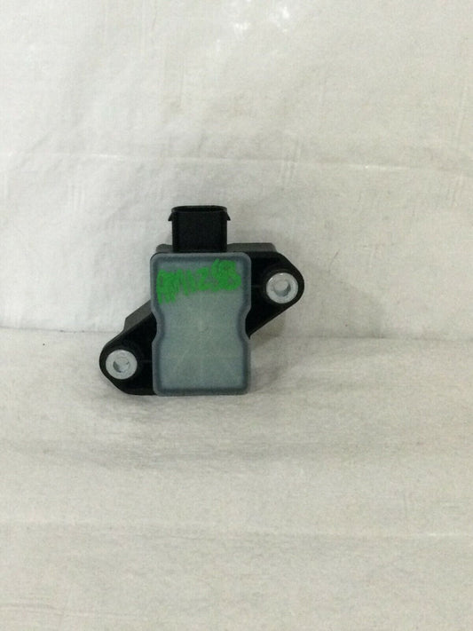 2009-2012 Dodge Ram 2500 Dynamic Control Module OEM 56029496AC