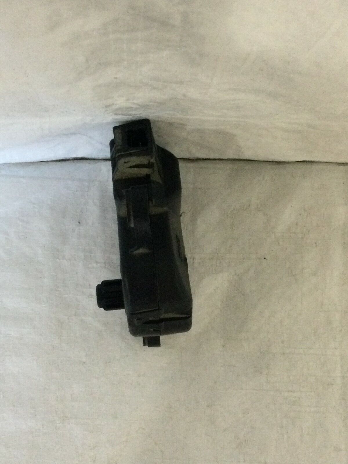 2004 2005 Dodge Ram 2500 HVAC Temperature Valve Actuator 5.7L 04885206AB