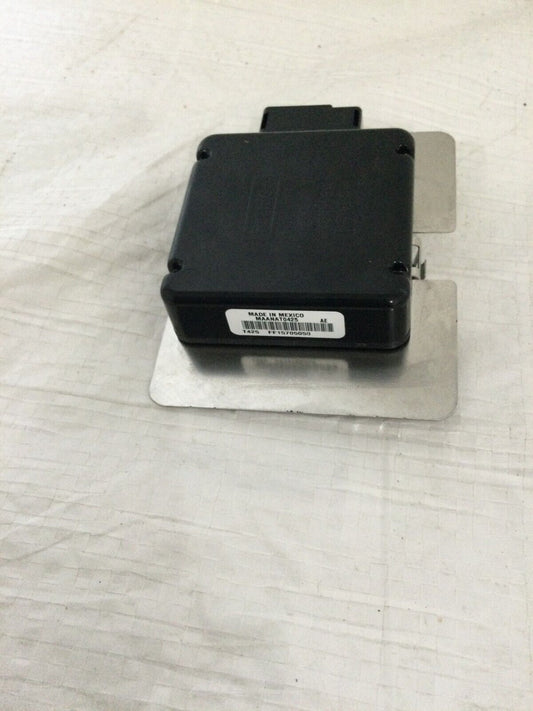 2016 2017 Ford Explorer GPS Positioning Module FB5T-19H464-AB OEM 