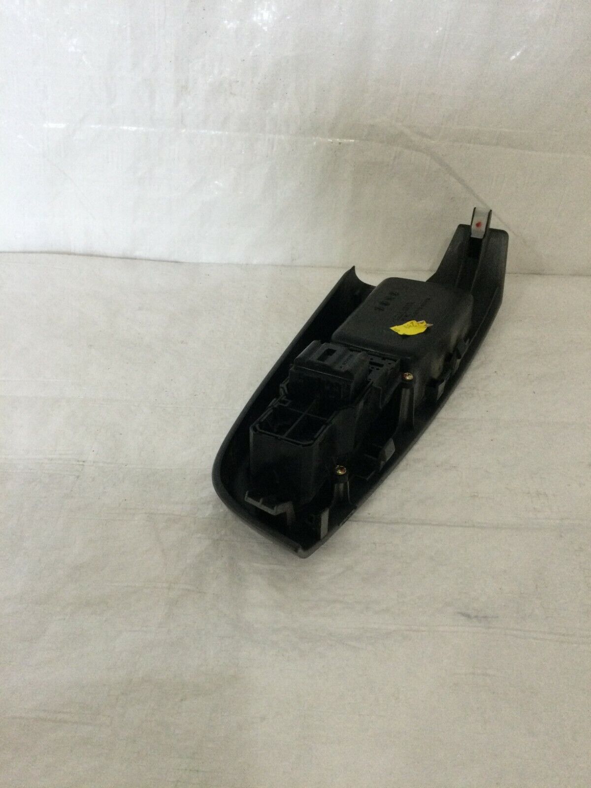2007 Honda Civic Front Right Passenger Window Control Switch OEM