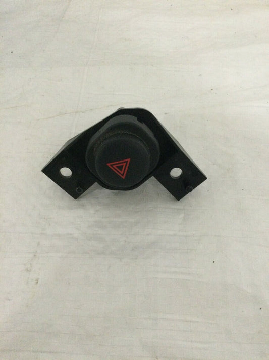 2009 Nissan Murano Flasher Hazard Switch OEM