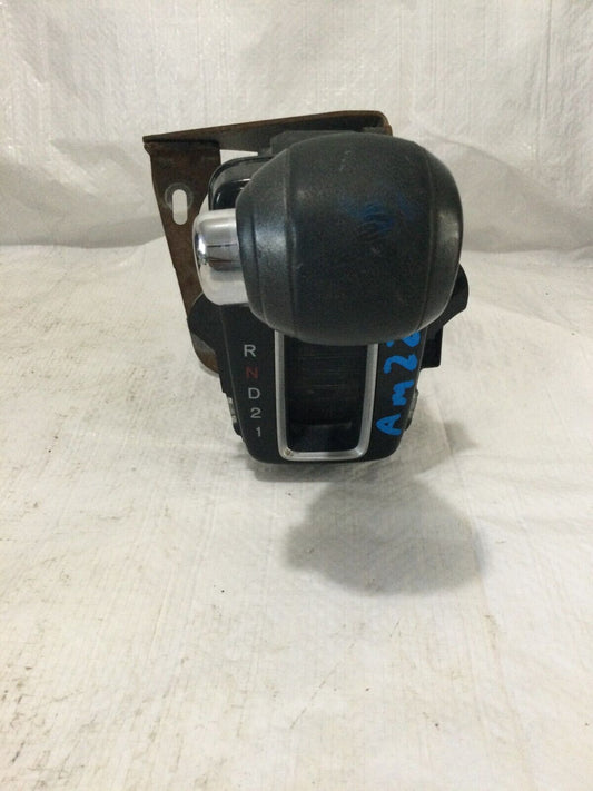 2012 Honda CR-V Transmission Gear  Shifter  Selector Lever T0A-A910 OEM