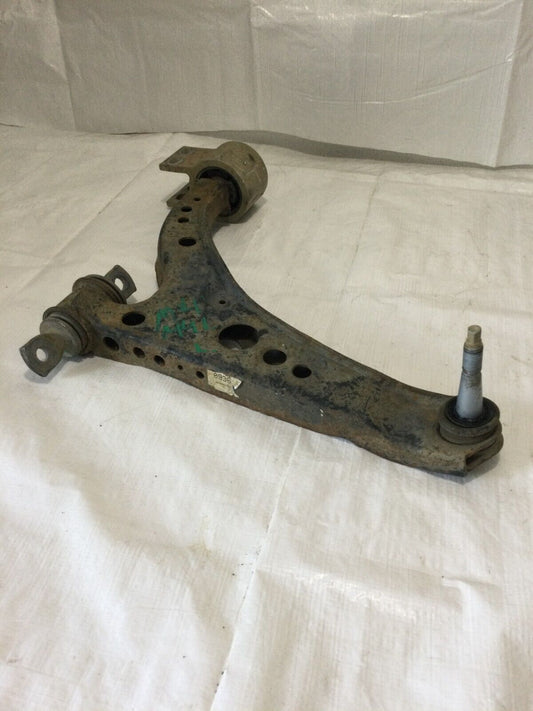 2011-2016 Chevrolet Cruze Front Left LH Driver Side Lower Control Arm OEM