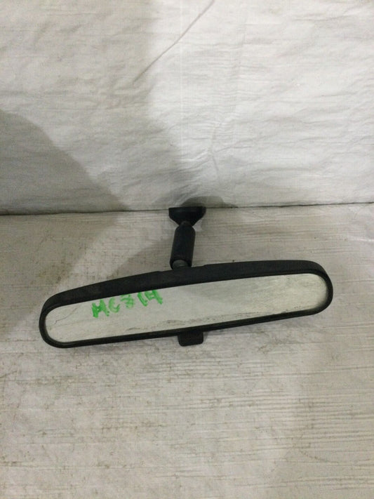 Donnelly E8 011681 With GM Dodge Chrysler Ford Toyota Mount rear view mirror