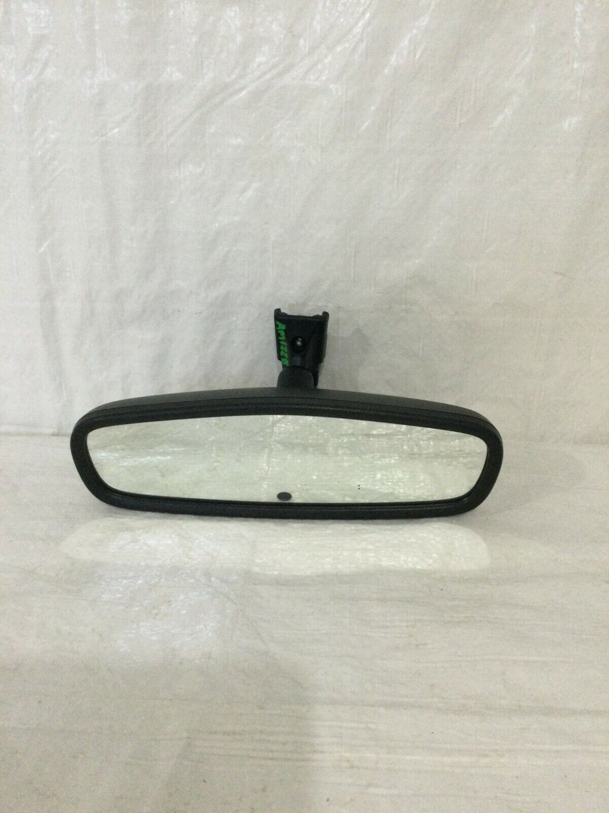 2019 Buick Regal Auto Dim Interior Rear View Mirror OEM 13581081