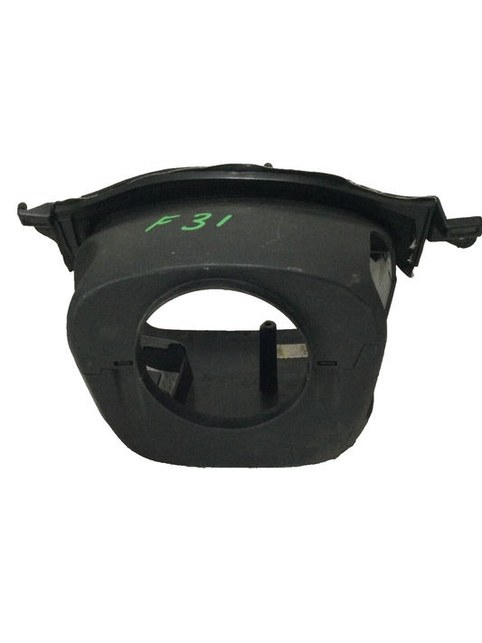 2021 Dodge Ram 2500 3500 Steering Column Shroud Cover OEM Black