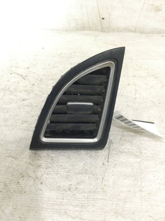 2015 Honda CR-V Center Right Side Dashboard  Air Vent Grille OEM