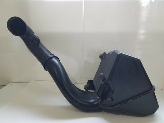 2008 Acura CSX Air Filter Cleaner Box Assembly OEM