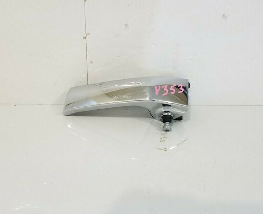 2012 Dodge Ram 1500 Front Left Driver Interior Door Handle OEM