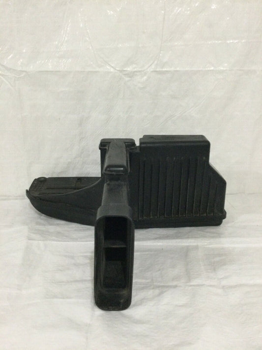 2011-2014 Hyundai Sonata 2.4L Air Cleaner Inlet Duct Tube 28210-3Q600 OEM