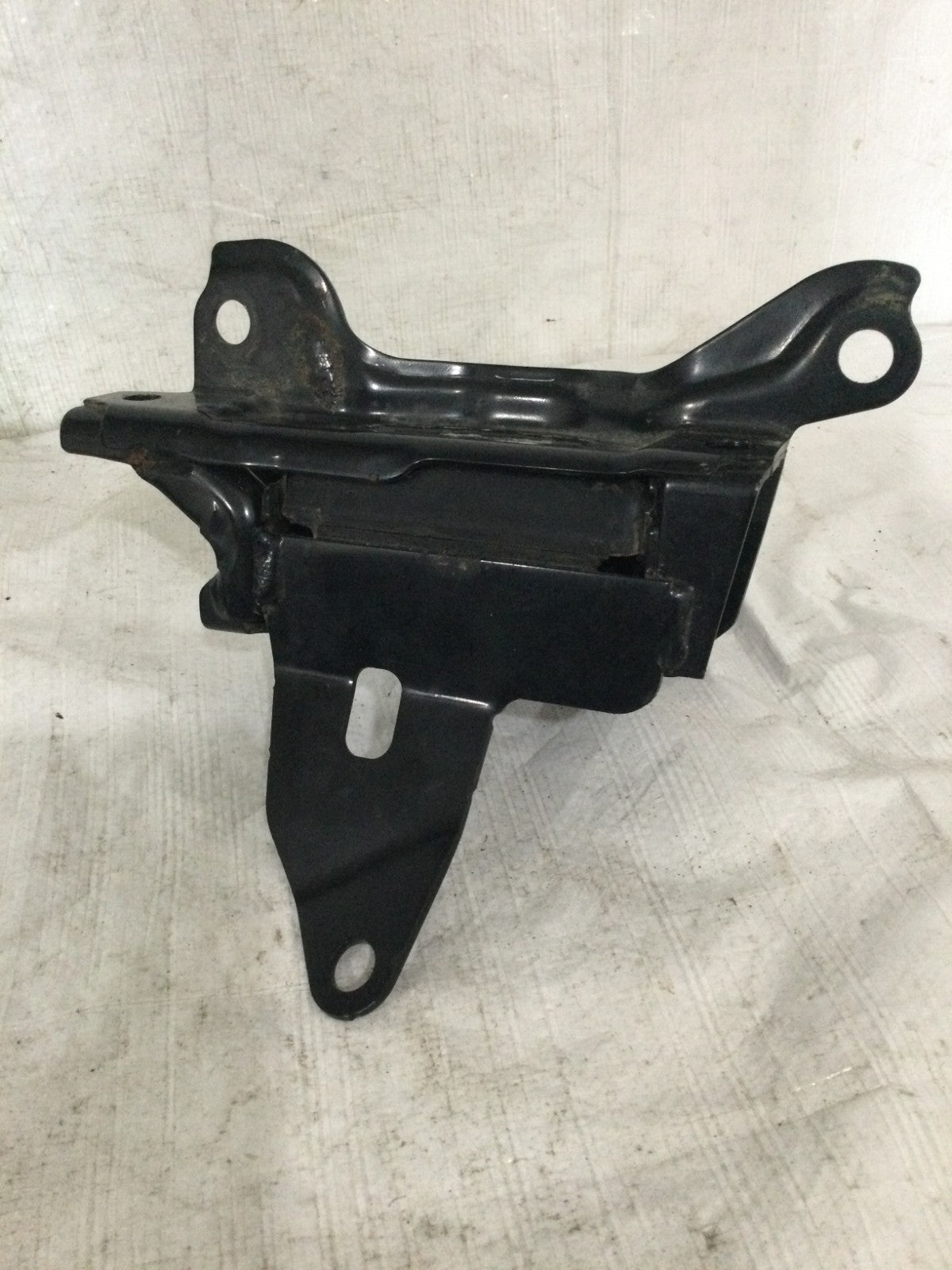 2021 Toyota Corolla Transmission Mount OEM