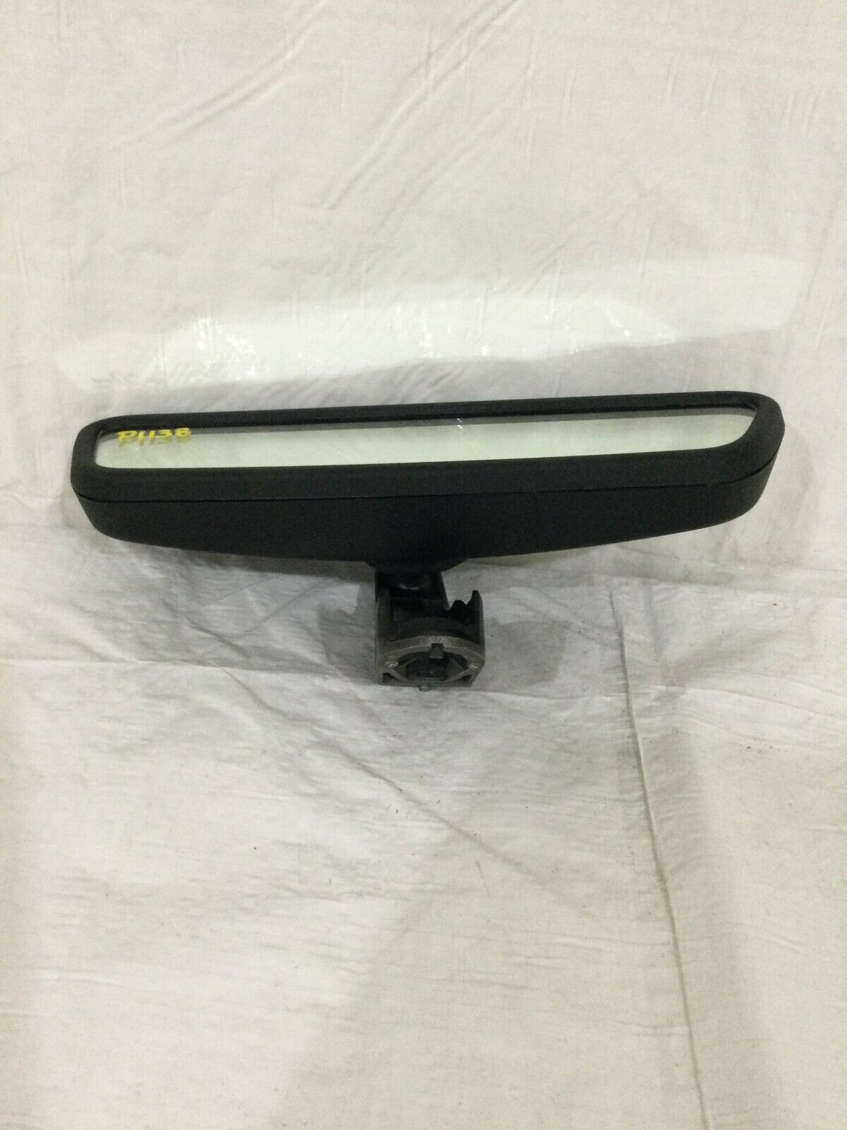 2006 BMW E65 750LI Interior Rear View Mirror OEM 7028444 