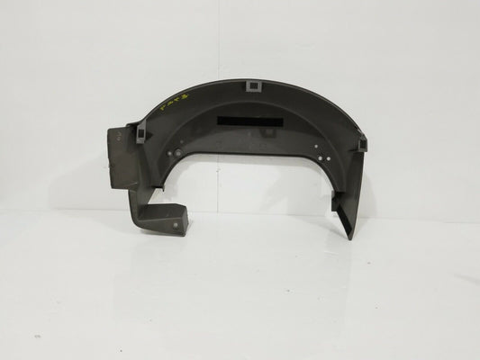 2003 2004 2005 Infiniti FX35 FX45 Speedo Cluster Bezel Cover Trim OEM