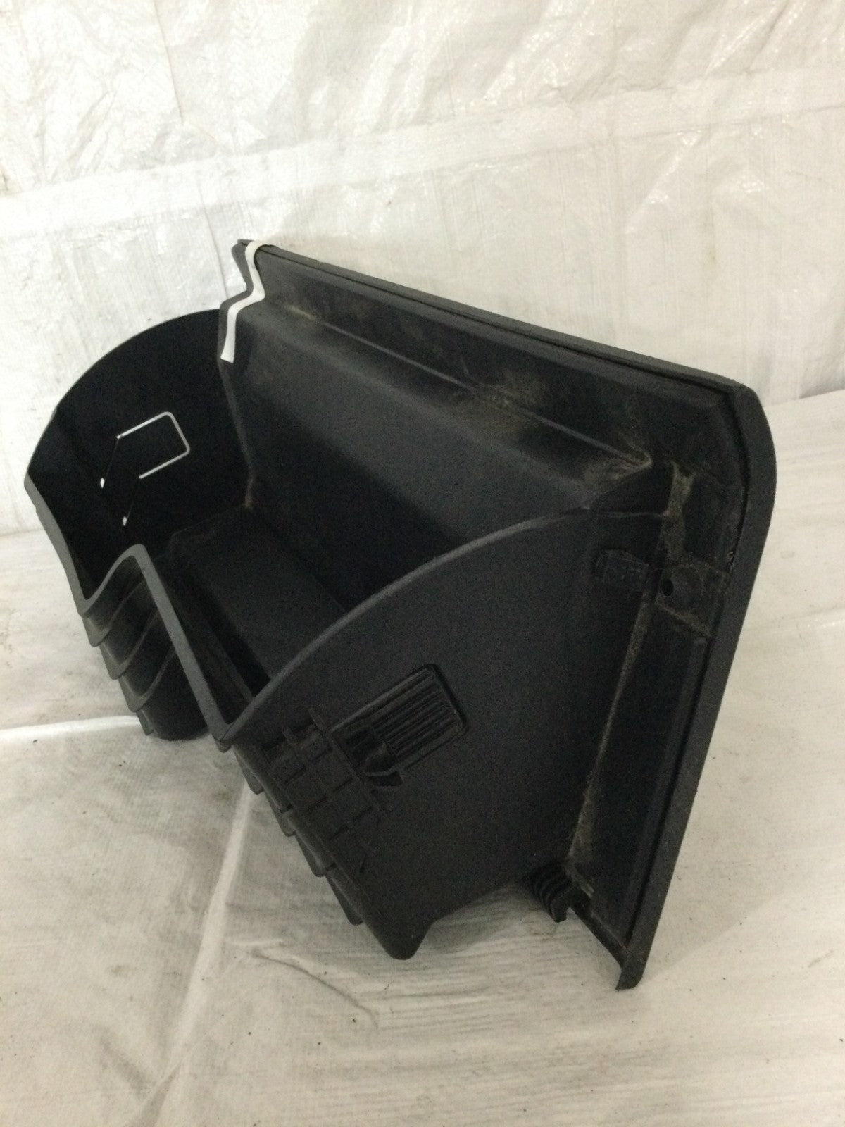 2023 Ford F-150 F150 Lower Glove Box ML3B 15060T10