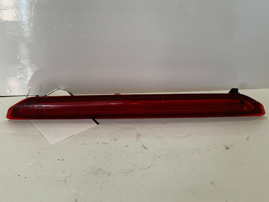 2019 Ford Escape Third Brake 3rd Light OEM