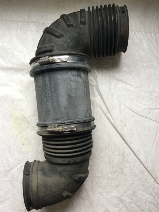 2003-2004 Dodge Ram 1500 Air Cleaner Duct Hose 53032650AA OEM
