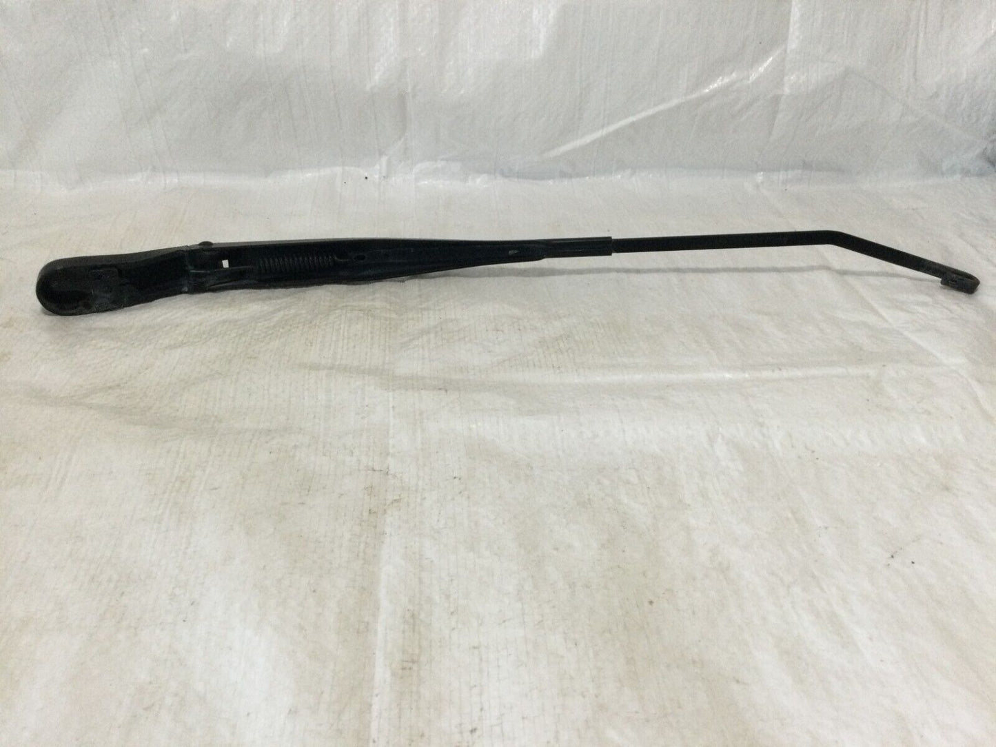 2004 Dodge Ram 1500  Right Passenger Side Wiper Arm  55077131AB  OEM
