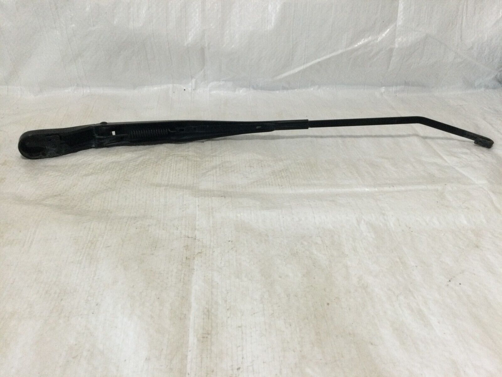 2004 Dodge Ram 1500  Right Passenger Side Wiper Arm  55077131AB  OEM