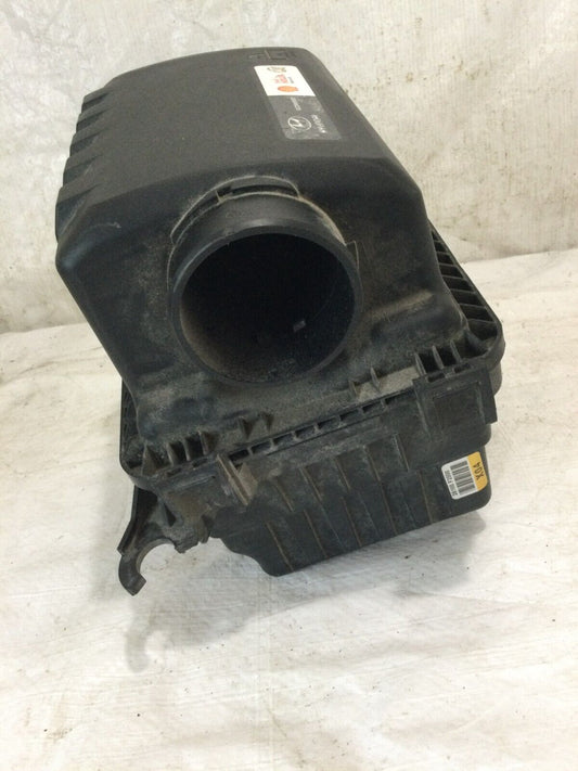 2017 Hyundai Elantra Air Cleaner Filter  Box Assembly  28100-F2500 OEM