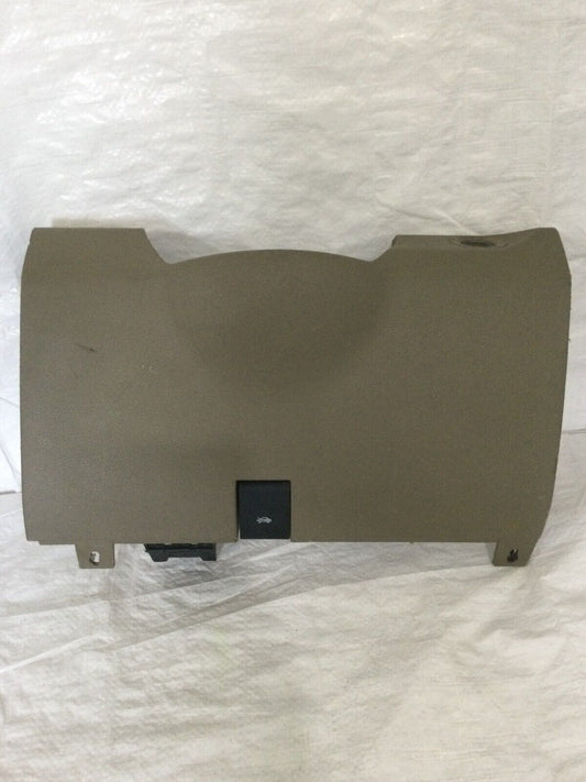 2011 Dodge Ram 1500 Knee Panel Lower Dash Under Steering Column 1EB11TRMAB OEM