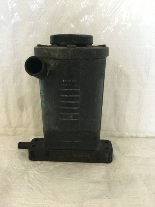 2008 Ford F350SD Engine Oil Filler Tube OEM